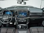 New 2025 Ford F-150 Lariat SuperCrew Cab for sale #252223 - photo 18