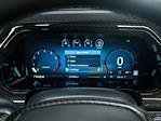New 2025 Ford F-150 Lariat SuperCrew Cab for sale #252223 - photo 22