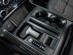 New 2025 Ford F-150 Lariat SuperCrew Cab for sale #252223 - photo 28