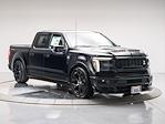 2025 Ford F-150 SuperCrew Cab 4x4 Pickup for sale #252223 - photo 6