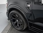 2025 Ford F-150 SuperCrew Cab 4x4 Pickup for sale #252223 - photo 9