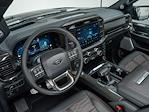 2025 Ford F-150 SuperCrew Cab 4x4 Pickup for sale #252223 - photo 12