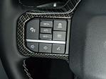 2025 Ford F-150 SuperCrew Cab 4x4 Pickup for sale #252223 - photo 20
