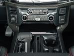 2025 Ford F-150 SuperCrew Cab 4x4 Pickup for sale #252223 - photo 25
