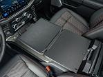 2025 Ford F-150 SuperCrew Cab 4x4 Pickup for sale #252223 - photo 29