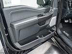 2025 Ford F-150 SuperCrew Cab 4x4 Pickup for sale #252223 - photo 30