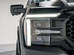 2025 Ford F-150 SuperCrew Cab 4x4 Pickup for sale #252223 - photo 32