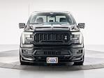 New 2025 Ford F-150 Lariat SuperCrew Cab for sale #252223 - photo 7