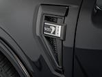 New 2025 Ford F-150 Lariat SuperCrew Cab for sale #252223 - photo 10