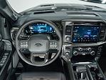 New 2025 Ford F-150 Lariat SuperCrew Cab for sale #252223 - photo 19