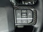 New 2025 Ford F-150 Lariat SuperCrew Cab for sale #252223 - photo 21
