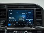 New 2025 Ford F-150 Lariat SuperCrew Cab for sale #252223 - photo 23
