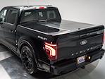 New 2025 Ford F-150 Lariat SuperCrew Cab for sale #252223 - photo 33