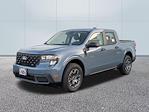 2025 Ford Maverick SuperCrew Cab FWD Pickup for sale #252228 - photo 1