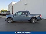 2025 Ford Maverick SuperCrew Cab FWD Pickup for sale #252228 - photo 3
