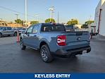 2025 Ford Maverick SuperCrew Cab FWD Pickup for sale #252228 - photo 2