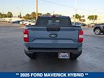 2025 Ford Maverick SuperCrew Cab FWD Pickup for sale #252228 - photo 4