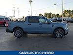 2025 Ford Maverick SuperCrew Cab FWD Pickup for sale #252228 - photo 6