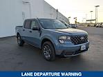 2025 Ford Maverick SuperCrew Cab FWD Pickup for sale #252228 - photo 7