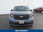 2025 Ford Maverick SuperCrew Cab FWD Pickup for sale #252228 - photo 8
