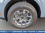 2025 Ford Maverick SuperCrew Cab FWD Pickup for sale #252228 - photo 9