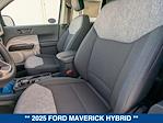 2025 Ford Maverick SuperCrew Cab FWD Pickup for sale #252228 - photo 11