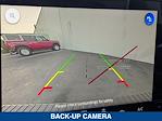 2025 Ford Maverick SuperCrew Cab FWD Pickup for sale #252228 - photo 14