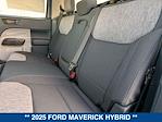 2025 Ford Maverick SuperCrew Cab FWD Pickup for sale #252228 - photo 15