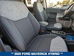 2025 Ford Maverick SuperCrew Cab FWD Pickup for sale #252228 - photo 18