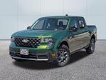 2025 Ford Maverick SuperCrew Cab FWD Pickup for sale #252237 - photo 1