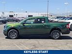 2025 Ford Maverick SuperCrew Cab FWD Pickup for sale #252237 - photo 3