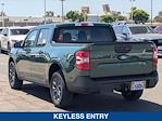 2025 Ford Maverick SuperCrew Cab FWD Pickup for sale #252237 - photo 2