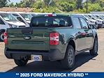2025 Ford Maverick SuperCrew Cab FWD Pickup for sale #252237 - photo 5