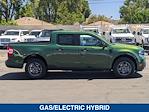 2025 Ford Maverick SuperCrew Cab FWD Pickup for sale #252237 - photo 6
