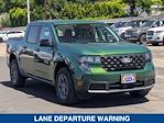 2025 Ford Maverick SuperCrew Cab FWD Pickup for sale #252237 - photo 7