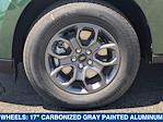 2025 Ford Maverick SuperCrew Cab FWD Pickup for sale #252237 - photo 8