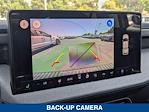 2025 Ford Maverick SuperCrew Cab FWD Pickup for sale #252237 - photo 11