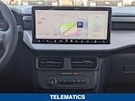 2025 Ford Maverick SuperCrew Cab FWD Pickup for sale #252237 - photo 12
