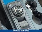 2025 Ford Maverick SuperCrew Cab FWD Pickup for sale #252237 - photo 13