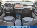 2025 Ford Maverick SuperCrew Cab FWD Pickup for sale #252237 - photo 15