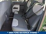2025 Ford Maverick SuperCrew Cab FWD Pickup for sale #252237 - photo 16