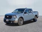 2025 Ford Maverick SuperCrew Cab FWD Pickup for sale #252239 - photo 1