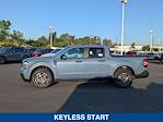 2025 Ford Maverick SuperCrew Cab FWD Pickup for sale #252239 - photo 3