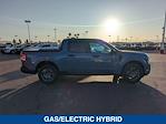 2025 Ford Maverick SuperCrew Cab FWD Pickup for sale #252239 - photo 6
