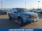 2025 Ford Maverick SuperCrew Cab FWD Pickup for sale #252239 - photo 7