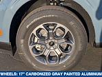 2025 Ford Maverick SuperCrew Cab FWD Pickup for sale #252239 - photo 9