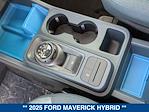 2025 Ford Maverick SuperCrew Cab FWD Pickup for sale #252239 - photo 13