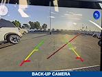 2025 Ford Maverick SuperCrew Cab FWD Pickup for sale #252239 - photo 14