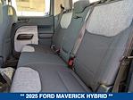 2025 Ford Maverick SuperCrew Cab FWD Pickup for sale #252239 - photo 15