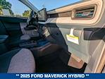 2025 Ford Maverick SuperCrew Cab FWD Pickup for sale #252239 - photo 17